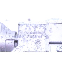 2002-2008 BMW 745li 750li 760li Parking Brake Actuator Motor 6596707640 OEM