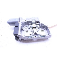 2002-2008 BMW 745li 750li 760li Parking Brake Actuator Motor 6596707640 OEM