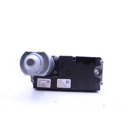 2002-2008 BMW 745li 750li 760li Parking Brake Actuator Motor 6596707640 OEM