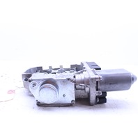 2002-2008 BMW 745li 750li 760li Parking Brake Actuator Motor 6596707640 OEM