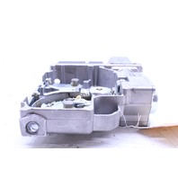 2002-2008 BMW 745li 750li 760li Parking Brake Actuator Motor 6596707640 OEM