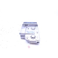 2002-2008 BMW 745li 750li 760li Parking Brake Actuator Motor 6596707640 OEM