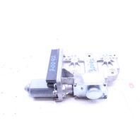 2002-2008 BMW 745li 750li 760li Parking Brake Actuator Motor 6596707640 OEM