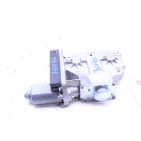 2002-2008 BMW 745li 750li 760li Parking Brake Actuator Motor 6596707640 OEM