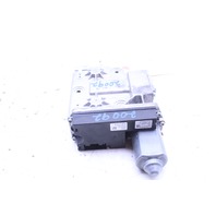 2002-2008 BMW 745li 750li 760li Parking Brake Actuator Motor 6596707640 OEM