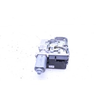 2002-2008 BMW 745li 750li 760li Parking Brake Actuator Motor 6596707640 OEM