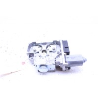 2002-2008 BMW 745li 750li 760li Parking Brake Actuator Motor 6596707640 OEM