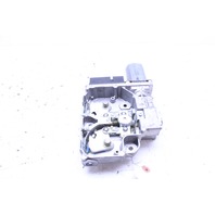 2002-2008 BMW 745li 750li 760li Parking Brake Actuator Motor 6596707640 OEM