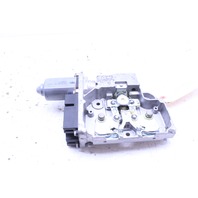 2002-2008 BMW 745li 750li 760li Parking Brake Actuator Motor 6596707640 OEM