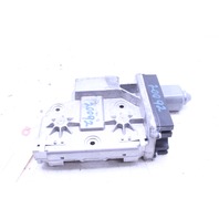 2002-2008 BMW 745li 750li 760li Parking Brake Actuator Motor 6596707640 OEM