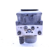 2006 BMW 750Li E66 ABS Anti Lock Brake Pump 6754512 OEM