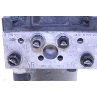 2006 BMW 750Li E66 ABS Anti Lock Brake Pump 6754512 OEM