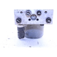 2006 BMW 750Li E66 ABS Anti Lock Brake Pump 6754512 OEM