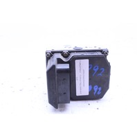 2006 BMW 750Li E66 ABS Anti Lock Brake Pump 6754512 OEM