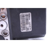 2006 BMW 750Li E66 ABS Anti Lock Brake Pump 6754512 OEM
