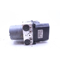 2006 BMW 750Li E66 ABS Anti Lock Brake Pump 6754512 OEM