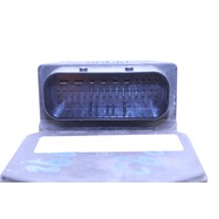 2006 BMW 750Li E66 ABS Anti Lock Brake Pump 6754512 OEM