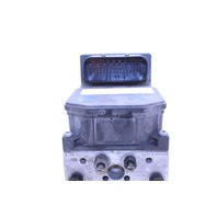 2006 BMW 750Li E66 ABS Anti Lock Brake Pump 6754512 OEM