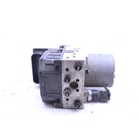 2006 BMW 750Li E66 ABS Anti Lock Brake Pump 6754512 OEM