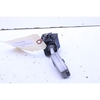 2002-2008 BMW 745i 750i Gear selector switch OEM