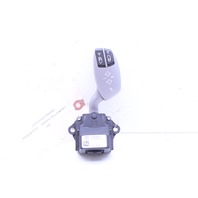 2006 2007 2008 BMW 750i 760i Turn Signal Switch OEM