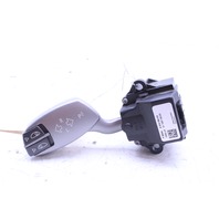 2006 2007 2008 BMW 750i 760i Turn Signal Switch OEM