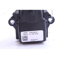 2006 2007 2008 BMW 750i 760i Turn Signal Switch OEM