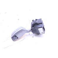 2006 2007 2008 BMW 750i 760i Turn Signal Switch OEM