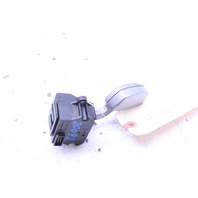 2006 2007 2008 BMW 750i 760i Turn Signal Switch OEM