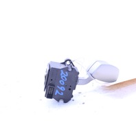 2006 2007 2008 BMW 750i 760i Turn Signal Switch OEM