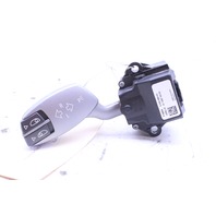 2006 2007 2008 BMW 750i 760i Turn Signal Switch OEM