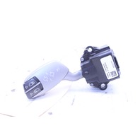 2006 2007 2008 BMW 750i 760i Turn Signal Switch OEM