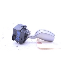 2006 2007 2008 BMW 750i 760i Turn Signal Switch OEM