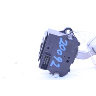 2006 2007 2008 BMW 750i 760i Turn Signal Switch OEM