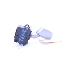 2006 2007 2008 BMW 750i 760i Turn Signal Switch OEM