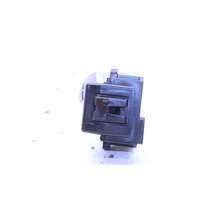 2006 2007 2008 BMW 750i 760i Turn Signal Switch OEM