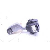 2006 2007 2008 BMW 750i 760i Turn Signal Switch OEM