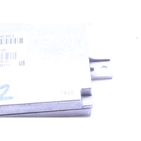 2006 2007 BMW 750i E65 E66 Voice Input Communication Control Module OEM