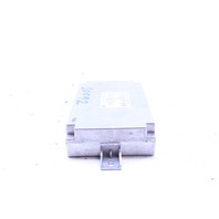 2006 2007 BMW 750i E65 E66 Voice Input Communication Control Module OEM