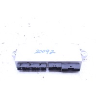 2006-2008 BMW 750i Left Front Door Control Module 61356964141 OEM