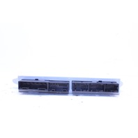 2006-2008 BMW 750i Left Front Door Control Module 61356964141 OEM