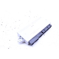 2006-2008 BMW 750i Left Front Door Control Module 61356964141 OEM