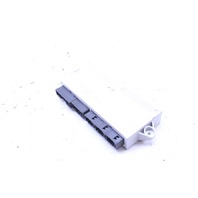 2006-2008 BMW 750i Left Front Door Control Module 61356964141 OEM