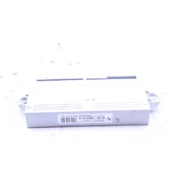 2006-2008 BMW 750i Left Front Door Control Module 61356964141 OEM