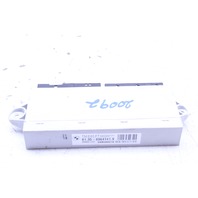 2006-2008 BMW 750i Left Front Door Control Module 61356964141 OEM