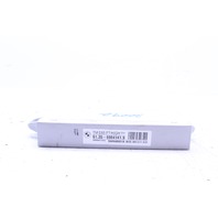 2006-2008 BMW 750i Left Front Door Control Module 61356964141 OEM