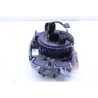 2006 BMW 750Li E66 Steering Column Clock Spring OEM