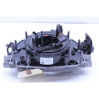 2006 BMW 750Li E66 Steering Column Clock Spring OEM