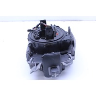 2006 BMW 750Li E66 Steering Column Clock Spring OEM