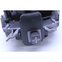 2006 BMW 750Li E66 Steering Column Clock Spring OEM